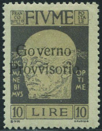 1025
